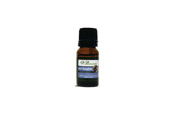Eve's Daughter Essential Oil Blend