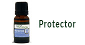 Protector Essential Oil Blend