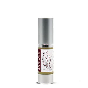 Sesso Dolce Intimacy Enhancement Essential Oil Cream