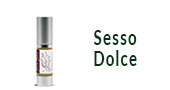 Sesso Dolce Intimacy Enhancement Essential Oil Cream