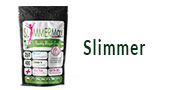 Slimmer Healthy Weight Management