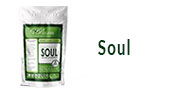 Soul pH superfoods