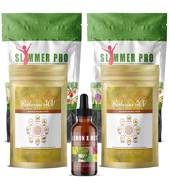 2-Week Regimen