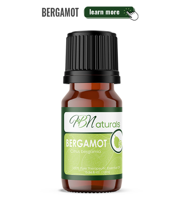 Bergamot