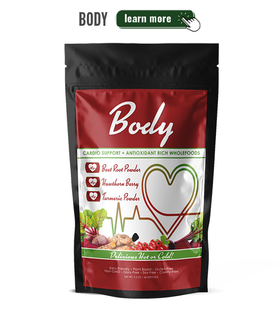 Body