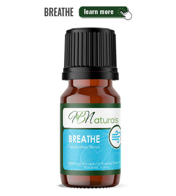 Breathe