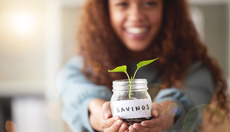 Add Products & Unlock Bigger Savings