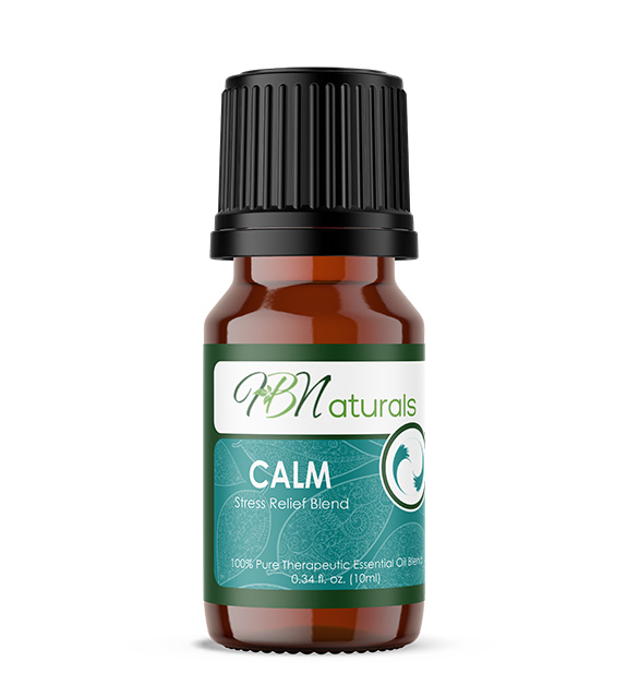 Calm