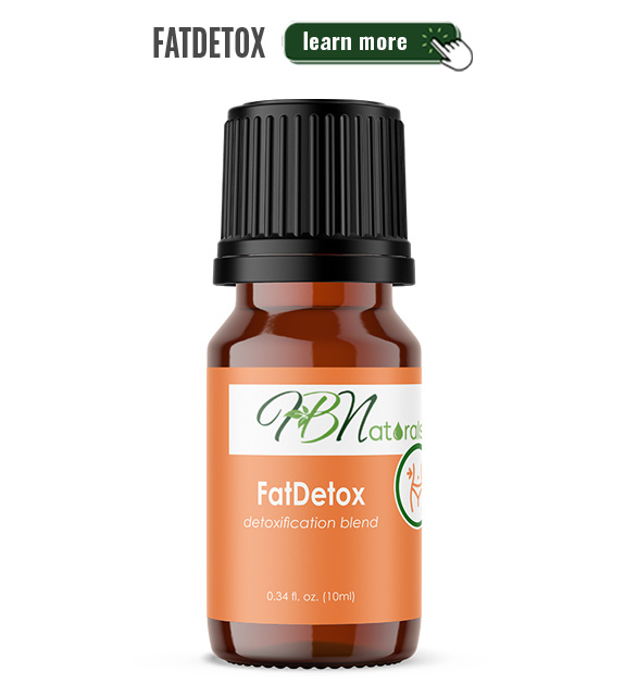 FatDetox