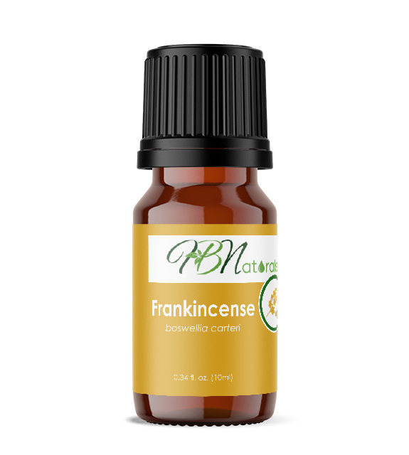 Frankincense