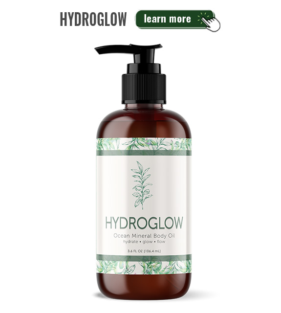 HydroGlow