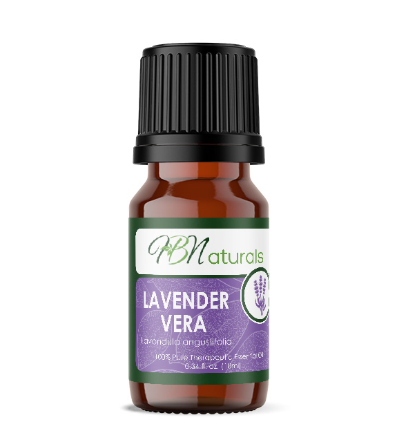 Lavender Vera