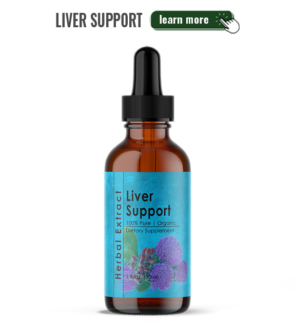 Liver Support