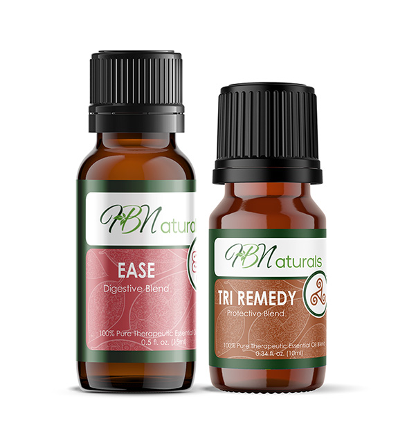 Lyme Support