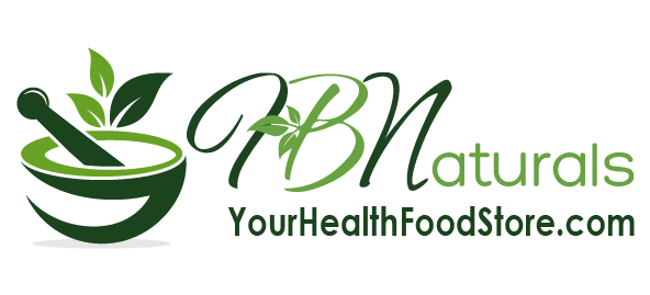 Heart & Body Naturals