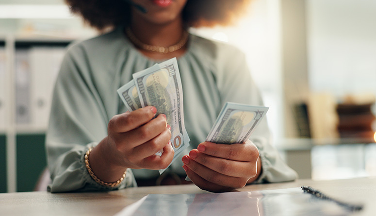 Affiliate & Earn Instantly