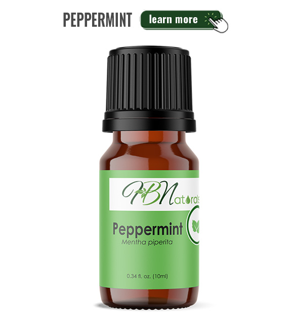 Peppermint