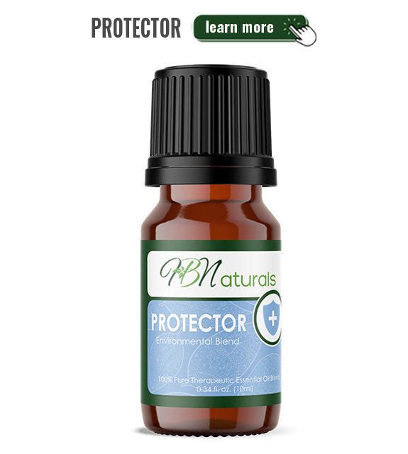 Protector