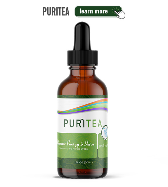 PuriTea