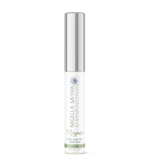 Repair Fine Line Cream