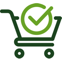 Select Your Favorite HBN Products