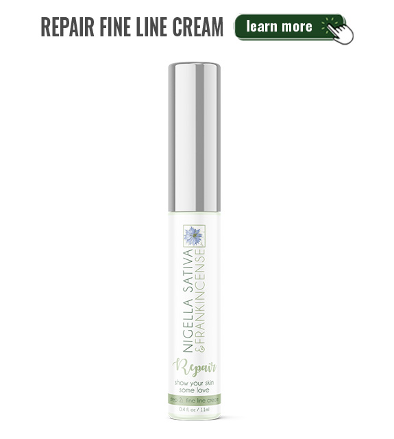 Repair Fine Line Cream