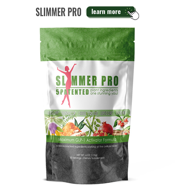 Slimmer Pro