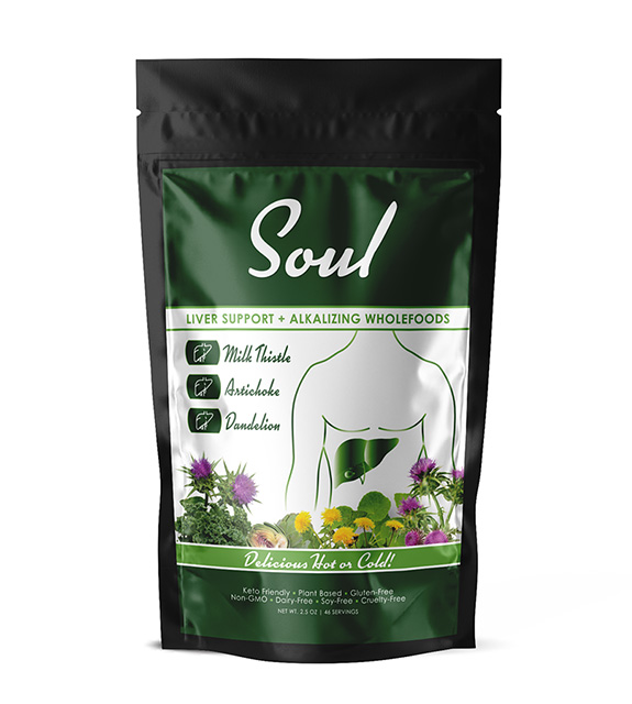 Soul