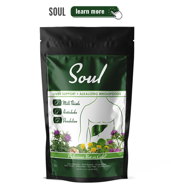 Soul