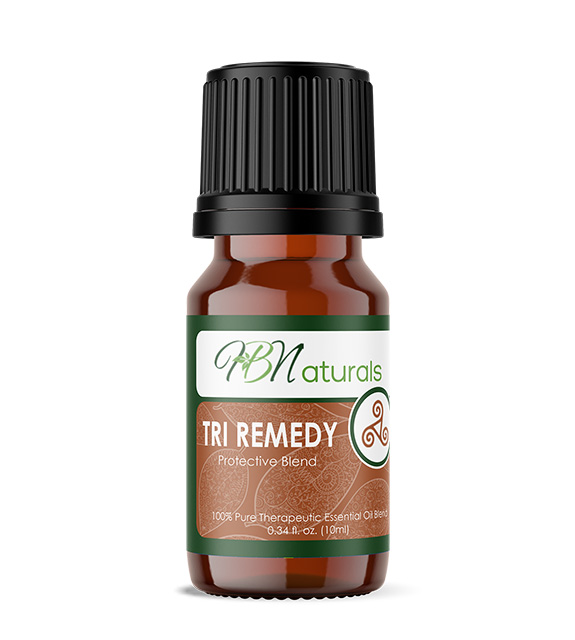 Tri Remedy