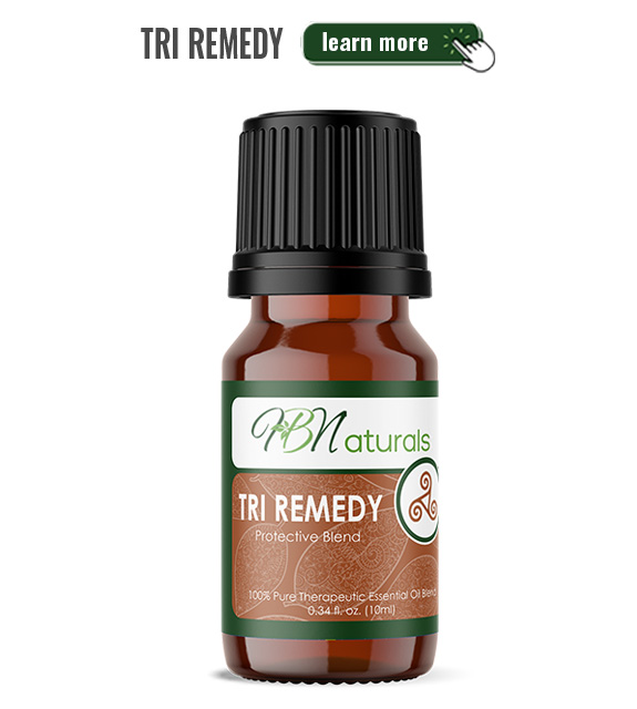 Tri Remedy