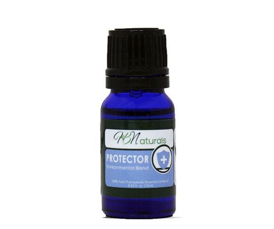 Protector Essential Oil Blend