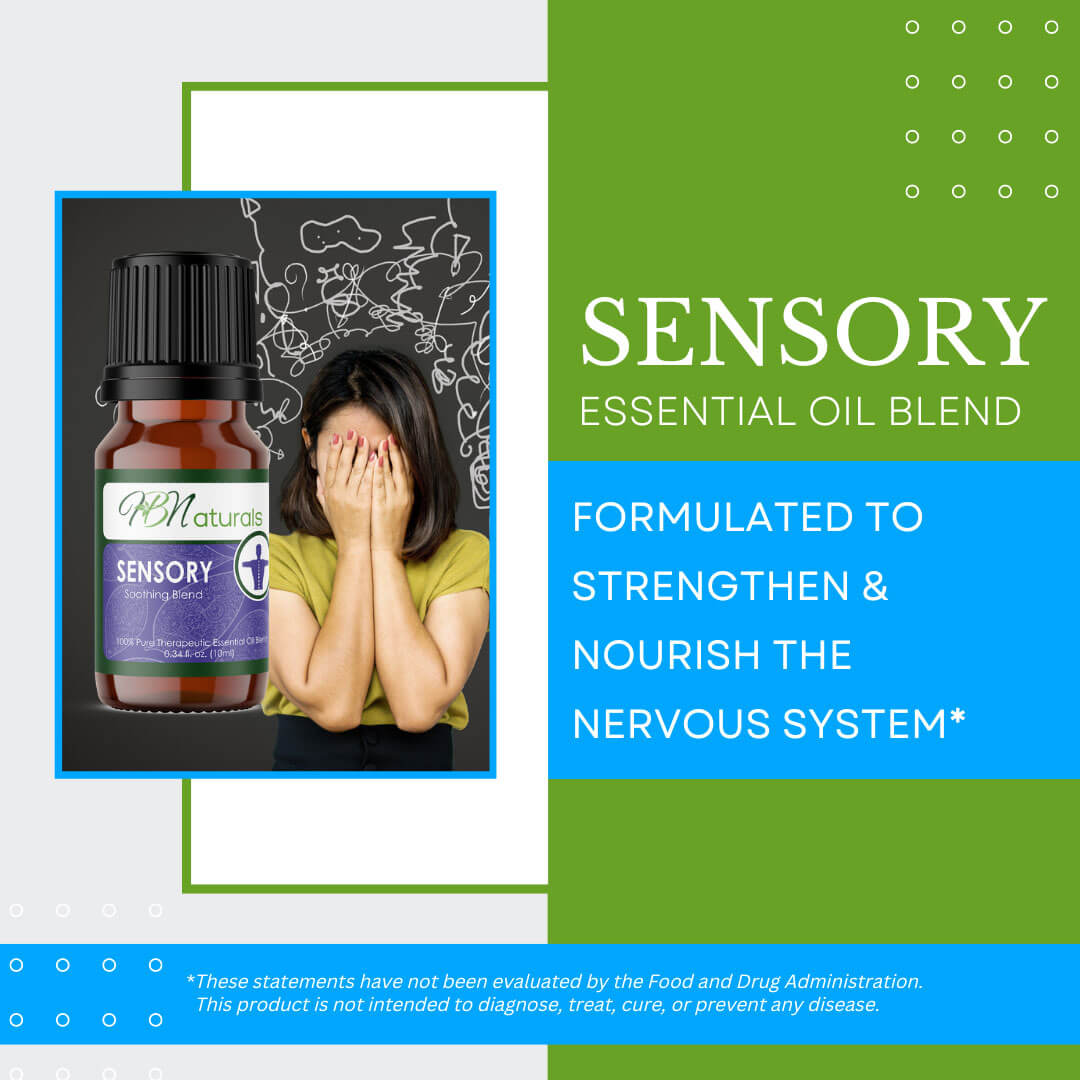 Sensory