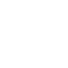 HBN Products Are Organic